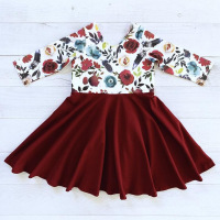 uploads/erp/collection/images/Baby Clothing/aslfz/XU0409387/img_b/img_b_XU0409387_1_68xMxo4eHclXKueZWgXwcimN4Rw1meTg